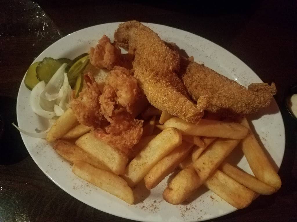 Seafood by Crushed Velvet | restaurant | 1317 Washington Ave, St. Louis, MO 63103, USA | 3147370707 OR +1 314-737-0707