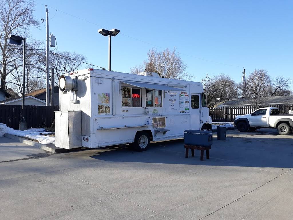 Tacos Talpa | restaurant | 2300 E 14th St, Des Moines, IA 50316, USA | 5157456432 OR +1 515-745-6432