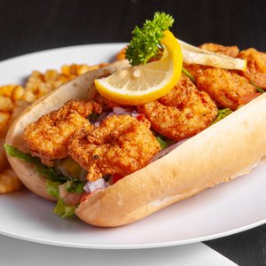 Joes Gourmet Fish and Chicken College Park | restaurant | Inside Walmart, 6149 Old National Hwy, Atlanta, GA 30349, USA | 6788846163 OR +1 678-884-6163