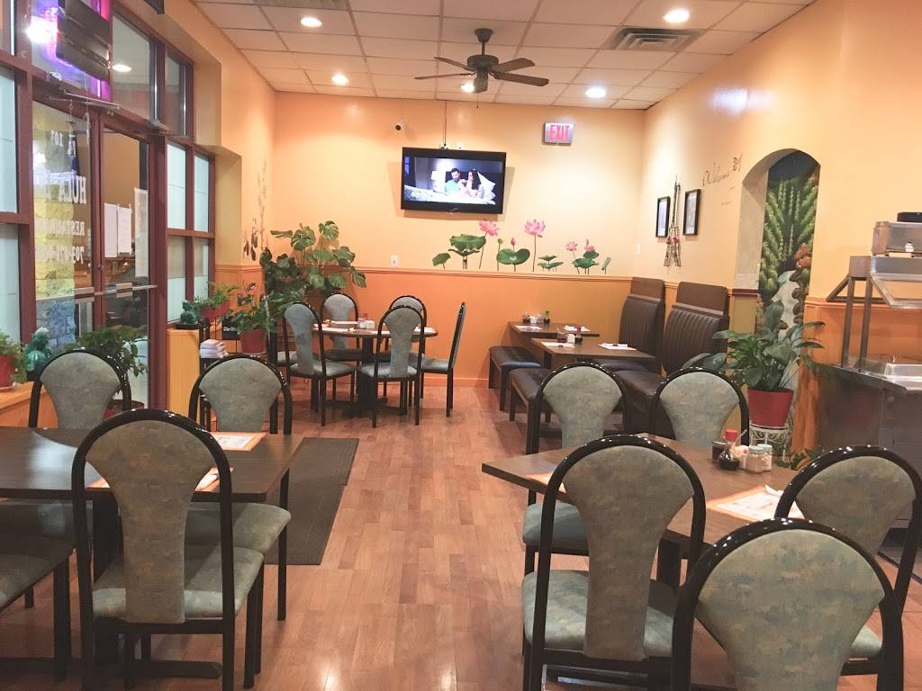 Hula Inn | restaurant | 46000 Old Ox Rd, Sterling, VA 20166, USA | 7034719000 OR +1 703-471-9000