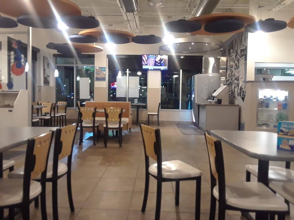 WHITE CASTLE | restaurant | 5055 Central Ave NE #270919, Columbia Heights, MN 55421, USA | 7635714581 OR +1 763-571-4581