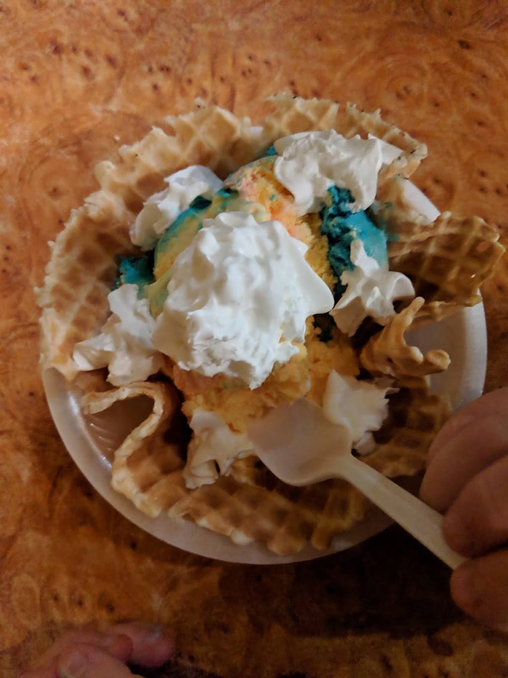 Alexanders On the Square | restaurant | 864 Logan St, Noblesville, IN 46060, USA | 3177739177 OR +1 317-773-9177