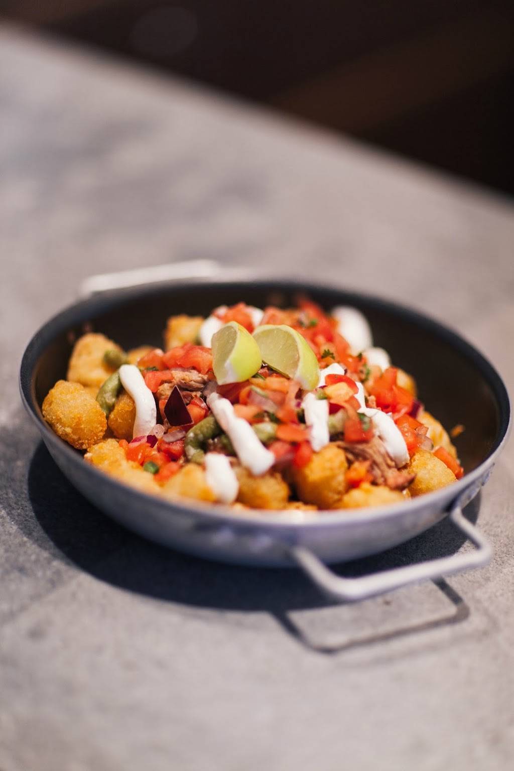 Pivot Bar and Balcony | restaurant | 130 S Pennsylvania St, Indianapolis, IN 46204, USA | 3177629000 OR +1 317-762-9000