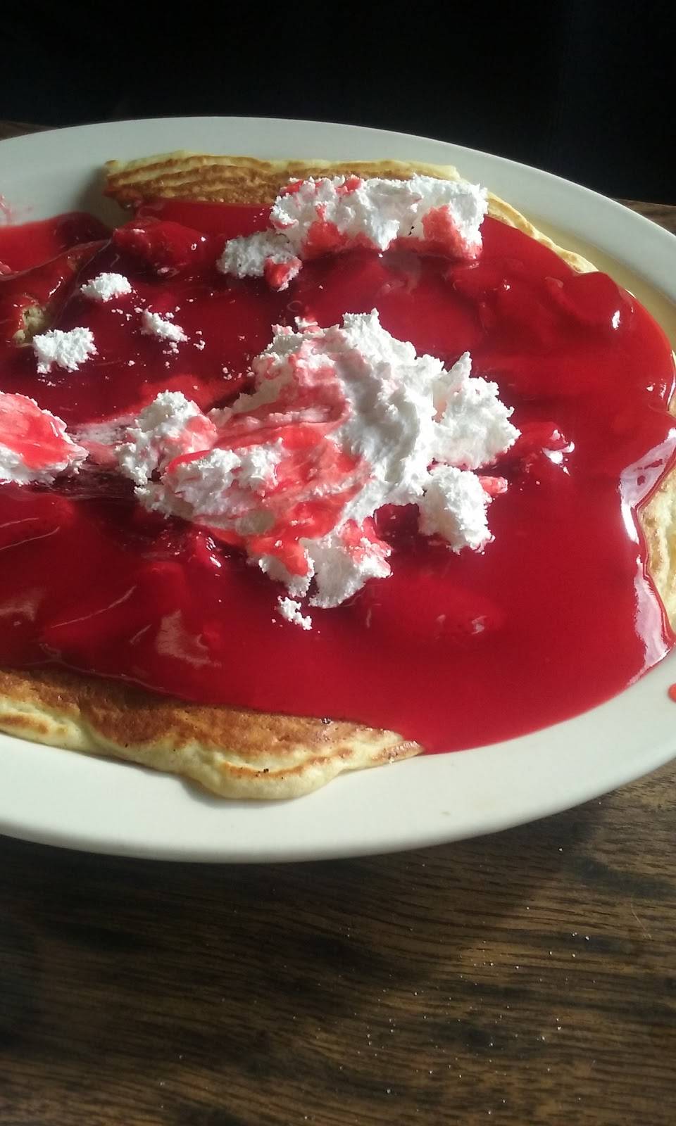 Our Place | restaurant | 519 S Broadway, Green Bay, WI 54303, USA | 9204323060 OR +1 920-432-3060