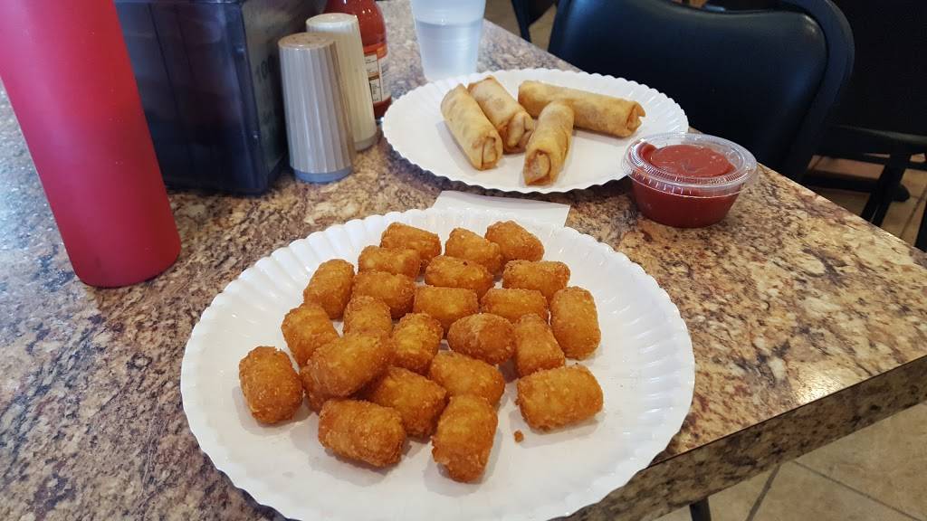 Zahz Pizza | restaurant | 596 Cayuga Rd, Cheektowaga, NY 14225, USA | 7166309249 OR +1 716-630-9249