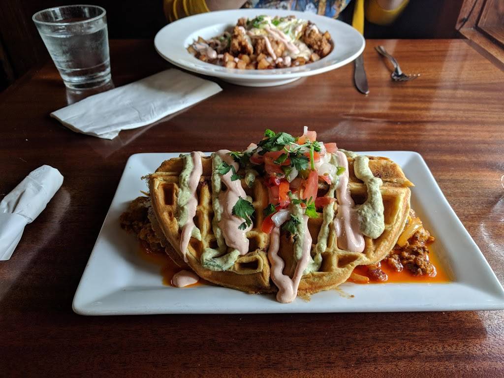 Dirty Oscars Annex | restaurant | 2309 6th Ave, Tacoma, WA 98403, USA | 2535720588 OR +1 253-572-0588