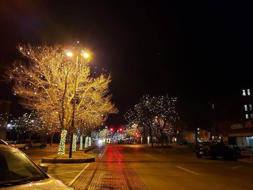 The Melting Pot | restaurant | 334 E Mountain Ave, Fort Collins, CO 80524, USA | 9702070100 OR +1 970-207-0100