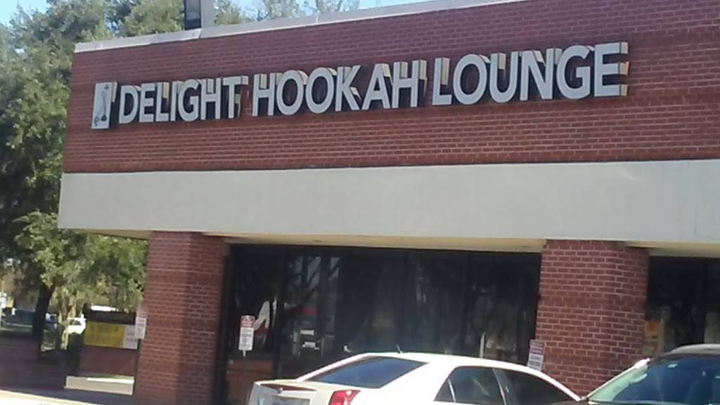 Delight Hookah Lounge - Houston | restaurant | 9421 Hwy 6, Houston, TX 77083, USA | 2817601633 OR +1 281-760-1633