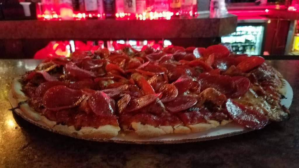 Waterworks Pizzeria & Tavern | restaurant | 7815 Ogden Ave, Lyons, IL 60534, USA | 7084479866 OR +1 708-447-9866