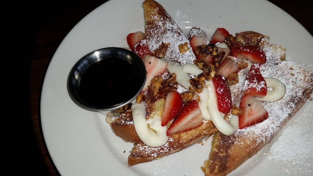 Black Walnut Cafe | restaurant | 11101 Burnet Rd #150, Austin, TX 78758, USA | 5128737800 OR +1 512-873-7800