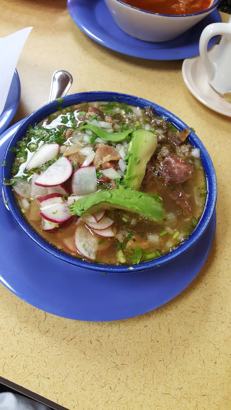 Taqueria Los Gallos #3 | restaurant | 6222 S Archer Ave, Chicago, IL 60638, USA | 7735858835 OR +1 773-585-8835