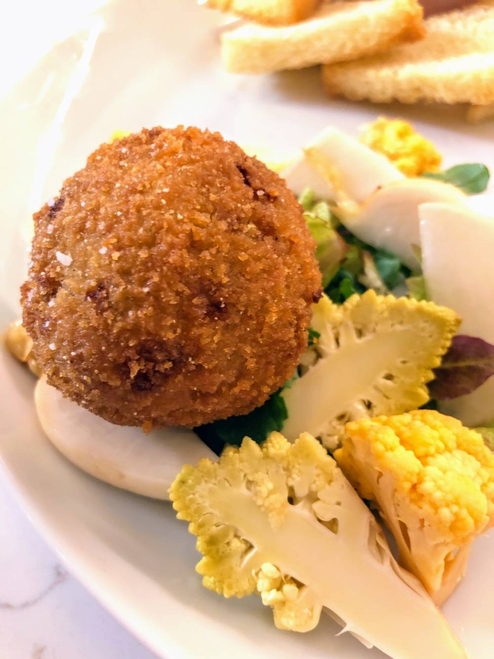 The Stanley | restaurant | 1961 E 7th St, Charlotte, NC 28204, USA | 9802992741 OR +1 980-299-2741