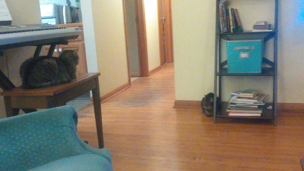 Williamsville Bar & Grille | restaurant | 6621 Main St, Williamsville, NY 14221, USA | 7166341657 OR +1 716-634-1657