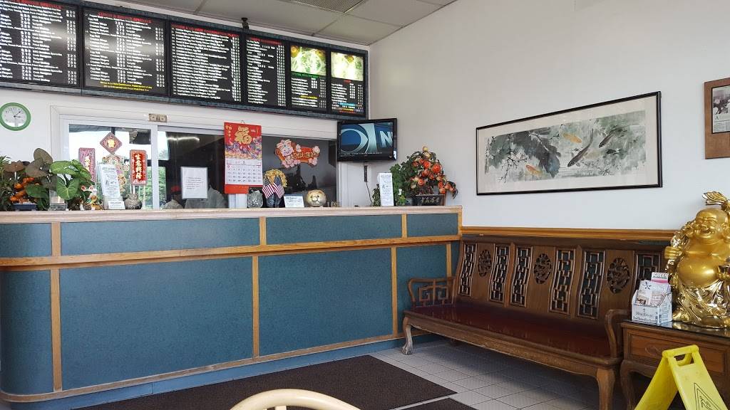 Lees Kitchen Chinese Restaurant | restaurant | 389 W Central St, Franklin, MA 02038, USA | 5085201228 OR +1 508-520-1228