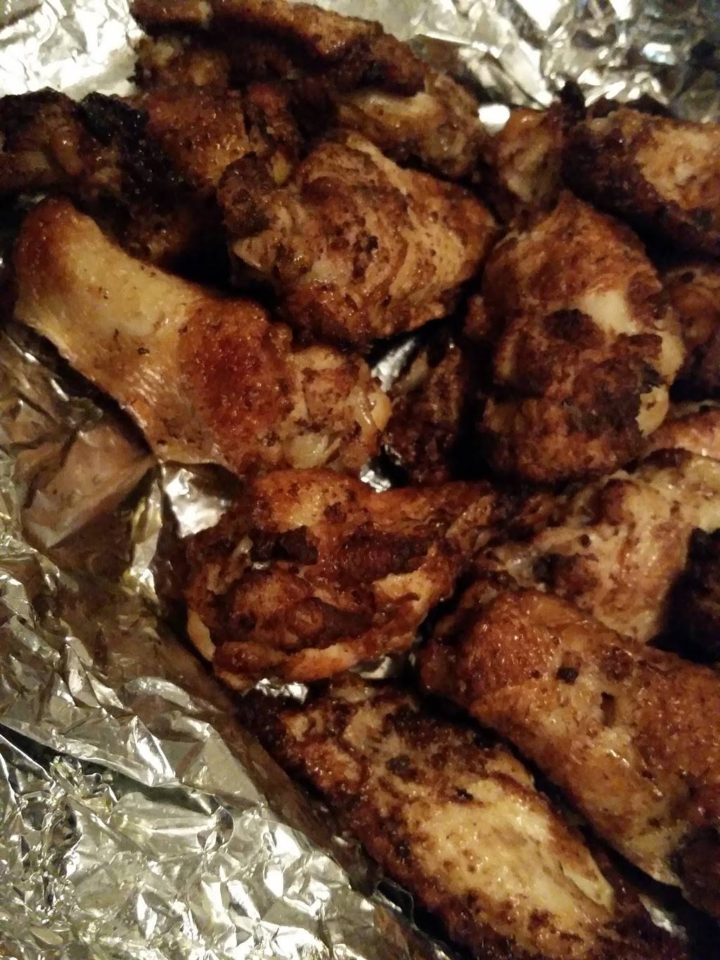 Papa Johns Pizza | restaurant | 7147 Salem Rd, Cincinnati, OH 45230, USA | 5132310300 OR +1 513-231-0300