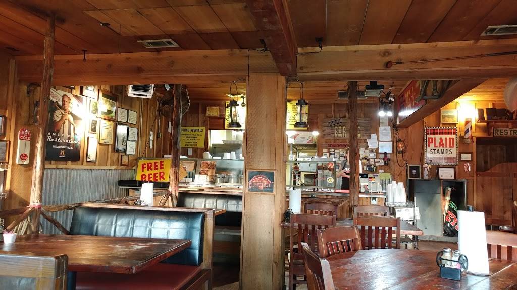 Red Barn BarBQue | restaurant | 4913 Colleyville Blvd, Colleyville, TX 76034, USA | 8177884553 OR +1 817-788-4553