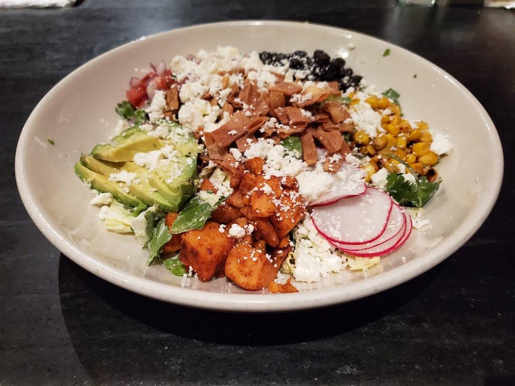 The Cafe | cafe | 2616 Northridge Pkwy, Ames, IA 50010, USA | 5152920100 OR +1 515-292-0100