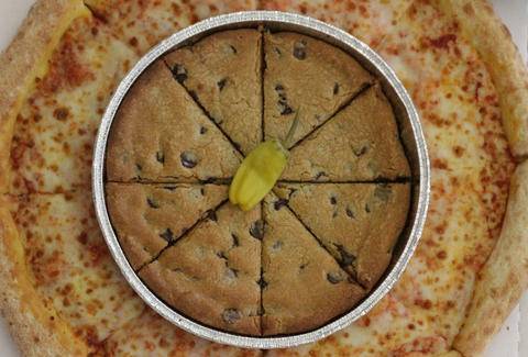 Papa Johns Pizza | restaurant | 425 Davis Ave, Elkins, WV 26241, USA | 3046377200 OR +1 304-637-7200