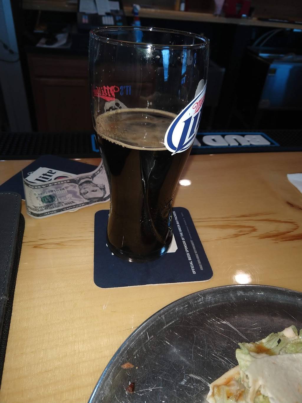 The Pit Restaurant & Bar | restaurant | US-14, Richland Center, WI 53581, USA | 6086498484 OR +1 608-649-8484