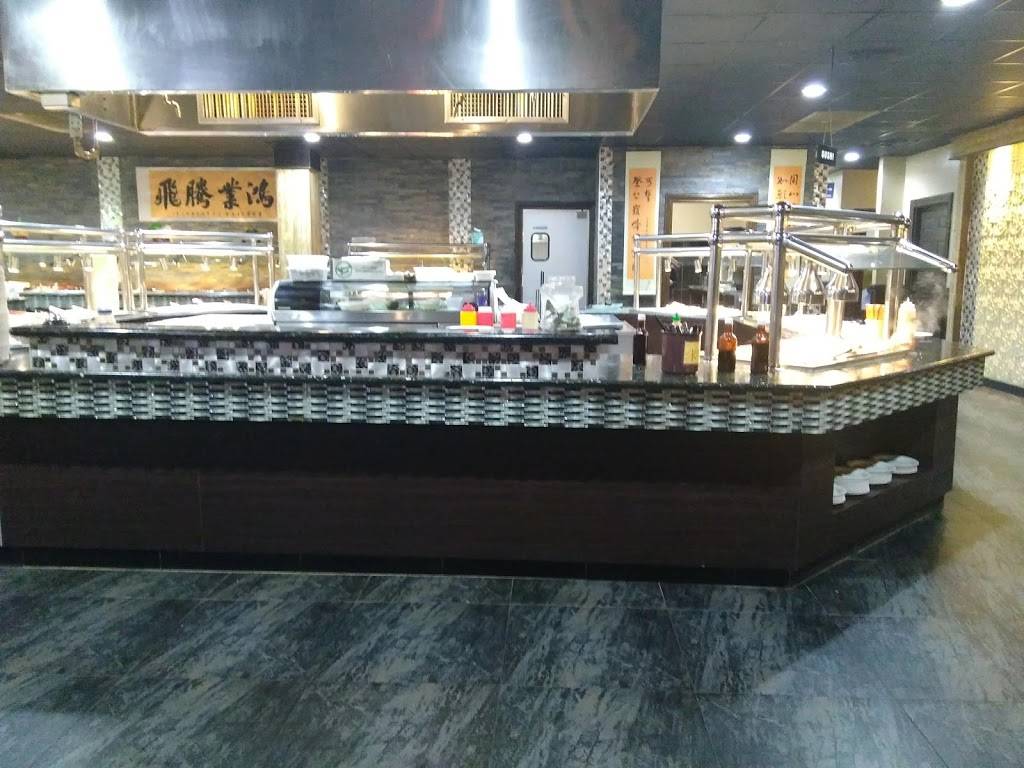 City King Buffet | restaurant | 705 Maysville Rd, Mt Sterling, KY 40353, USA | 8594988088 OR +1 859-498-8088