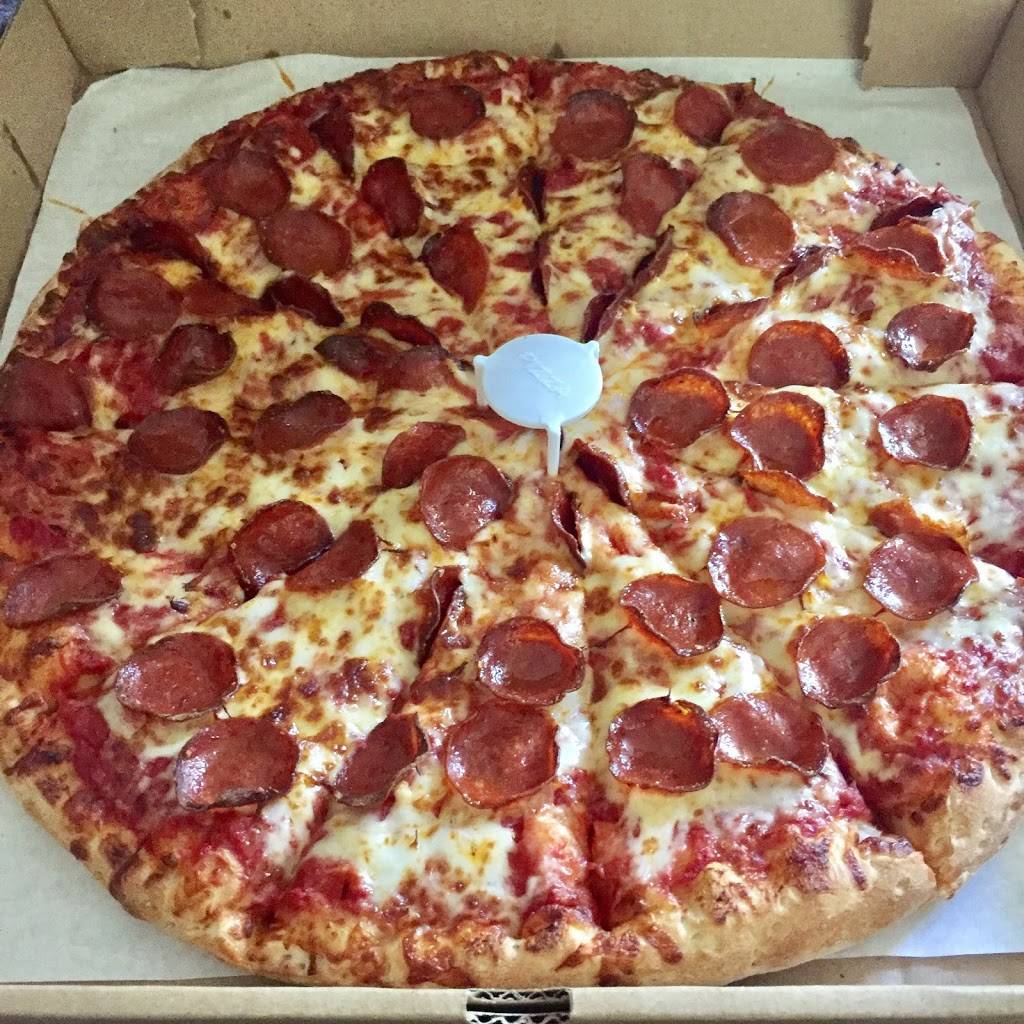 Northwood Pizza | meal delivery | 4900 Irvine Blvd Suite 105, Irvine, CA 92620, USA | 7148382111 OR +1 714-838-2111