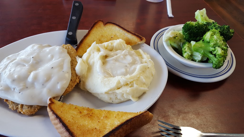 Ciscos Restaurant | restaurant | 6565 Caroline St, Milton, FL 32570, USA | 8506238033 OR +1 850-623-8033