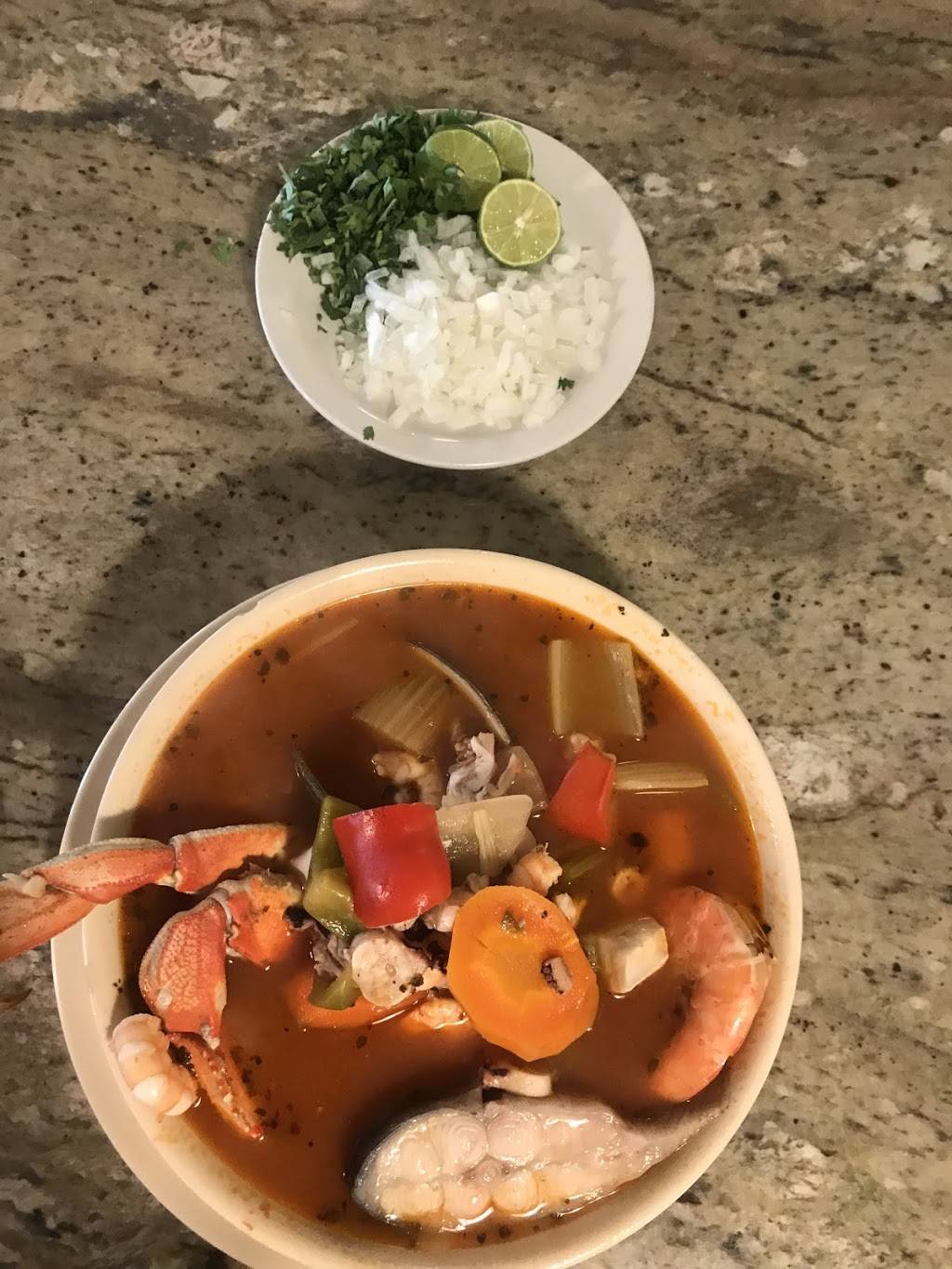 Candilejas Restaurant | restaurant | 7505 San Fernando Rd, Burbank, CA 91505, USA | 8182520129 OR +1 818-252-0129