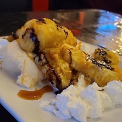 Sumo Japanese Steakhouse | restaurant | 2300 Bell St, Amarillo, TX 79106, USA | 8068030874 OR +1 806-803-0874