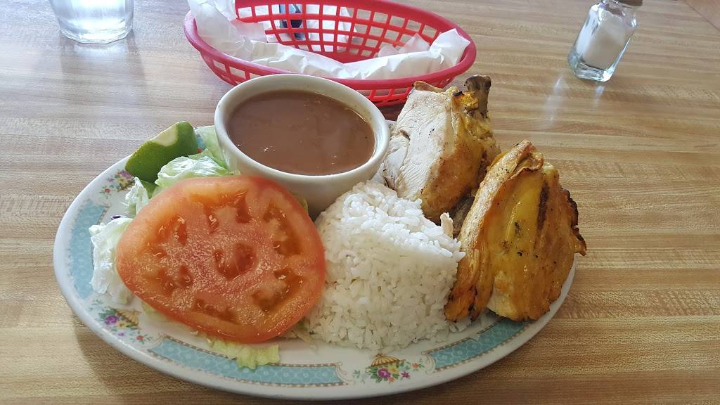 Peppes Pollo | restaurant | 1209 S Glendora Ave, West Covina, CA 91790, USA | 6269180604 OR +1 626-918-0604