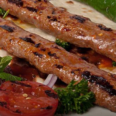 My Turkish Cafe | restaurant | 3030 E Semoran Blvd #212, Apopka, FL 32703, USA | 4078657722 OR +1 407-865-7722