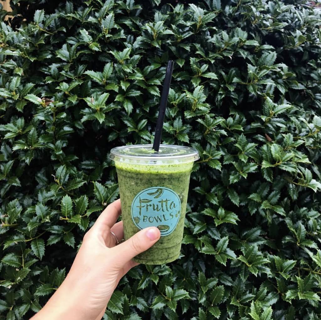 Frutta Bowls Birmingham | restaurant | 420 20th St N Suite 100A, Birmingham, AL 35203, USA | 2052026593 OR +1 205-202-6593
