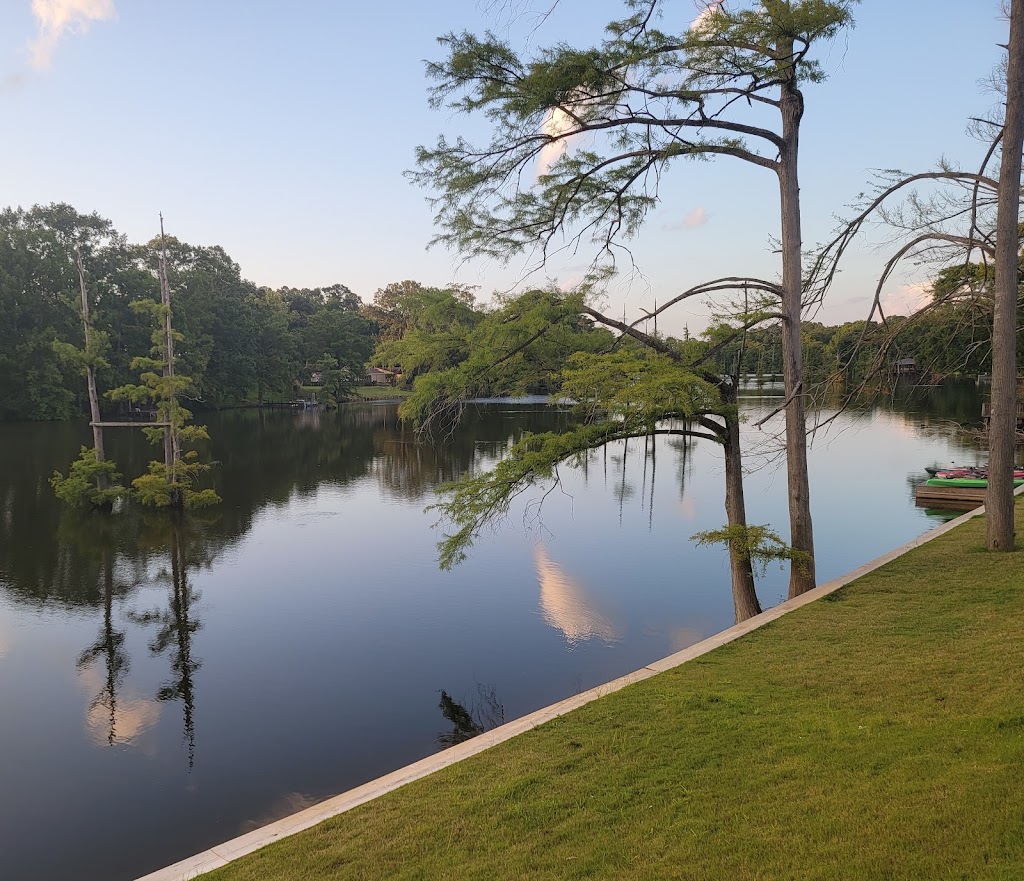 Catahoula’s | restaurant | 5321 Desiard Street, Monroe, LA 71203, USA | 3188165500 OR +1 318-816-5500