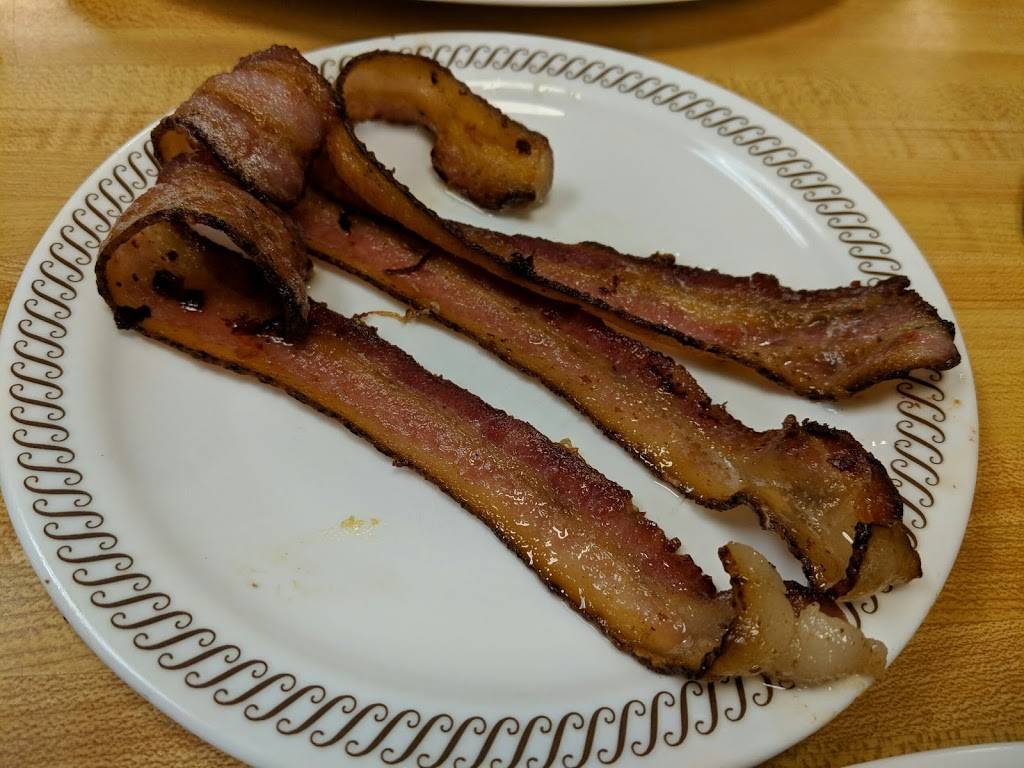 Waffle House | meal takeaway | 2065 S.W Hwy 484, Ocala, FL 34473, USA | 3523470902 OR +1 352-347-0902