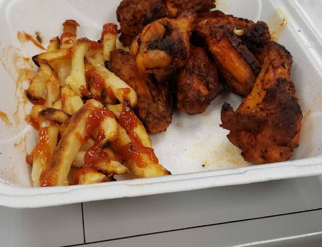 Murrays In A Hurry Pizza-Sub | restaurant | 6659 Peachtree Industrial Blvd, Norcross, GA 30092, USA | 7704474777 OR +1 770-447-4777