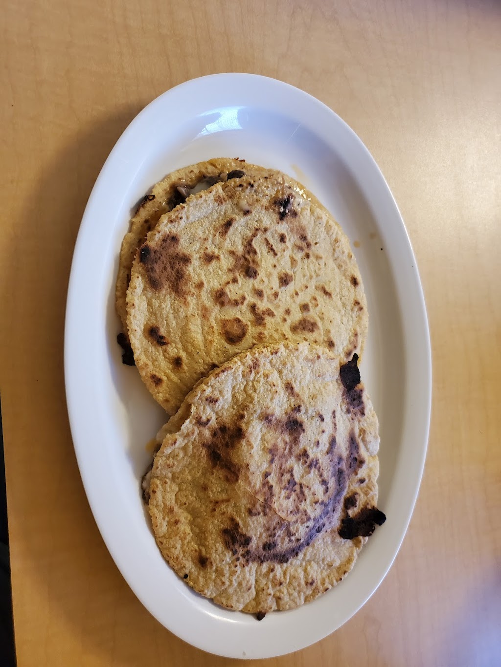 Birrieria La Unica | restaurant | 629 2nd Ave, San Luis, AZ 85349, USA | 9283156272 OR +1 928-315-6272