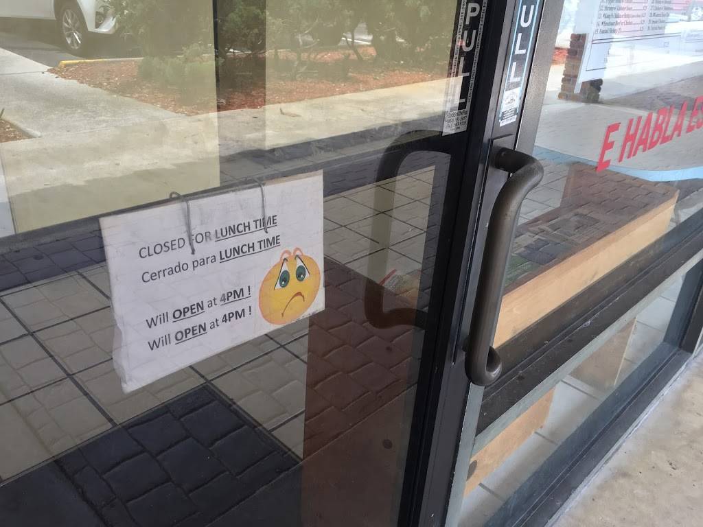 China City | restaurant | 3095 Forest Hill Blvd, West Palm Beach, FL 33406, USA | 5619662039 OR +1 561-966-2039