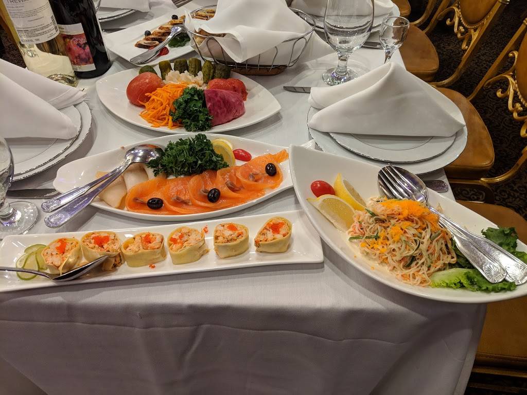 Chinar Restaurant & Special Events | restaurant | 2775 Coney Island Ave, Brooklyn, NY 11235, USA | 7183682955 OR +1 718-368-2955