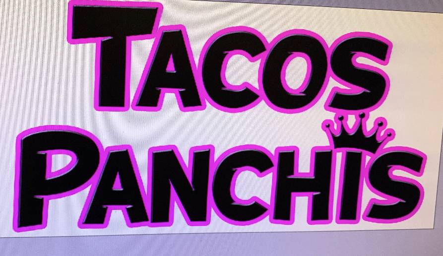Tacos Panchis | restaurant | 10303 Airline Dr, Houston, TX 77037, USA | 8328754573 OR +1 832-875-4573