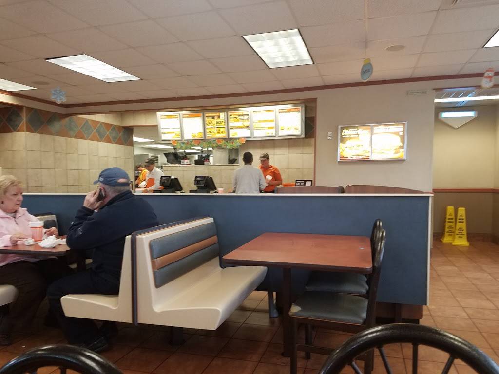 Whataburger | restaurant | 2740 E Whitestone Blvd, Cedar Park, TX 78613, USA | 5122601667 OR +1 512-260-1667
