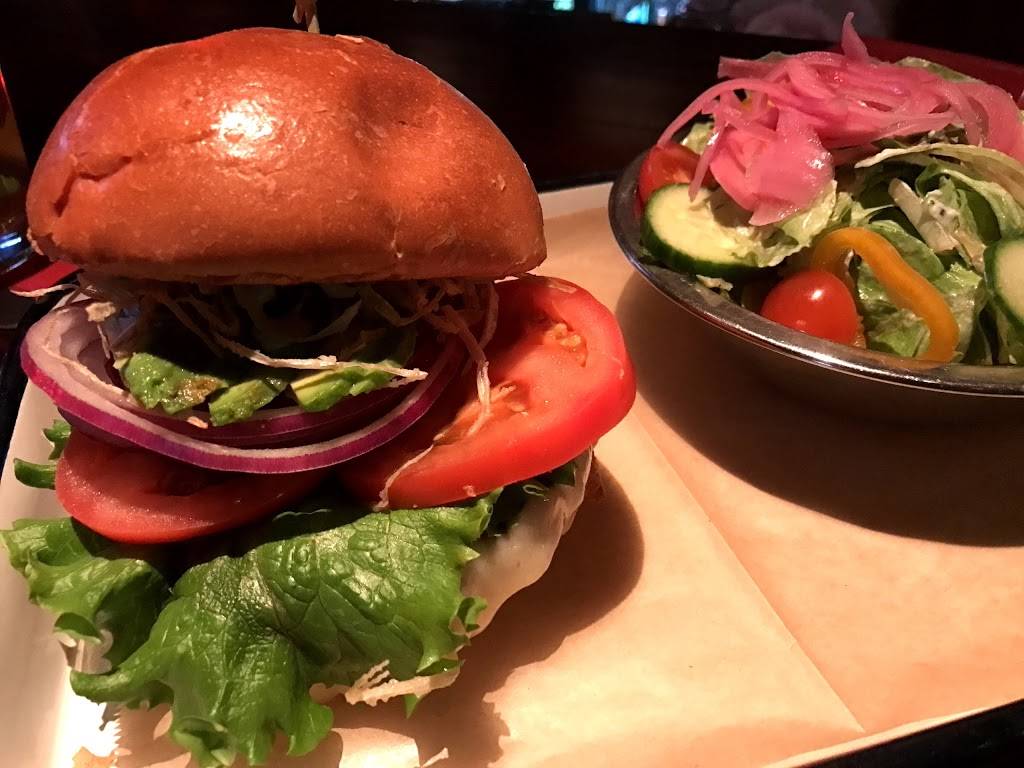 the Skellig | restaurant | 2409 N Henderson Ave, Dallas, TX 75206, USA | 9729250282 OR +1 972-925-0282