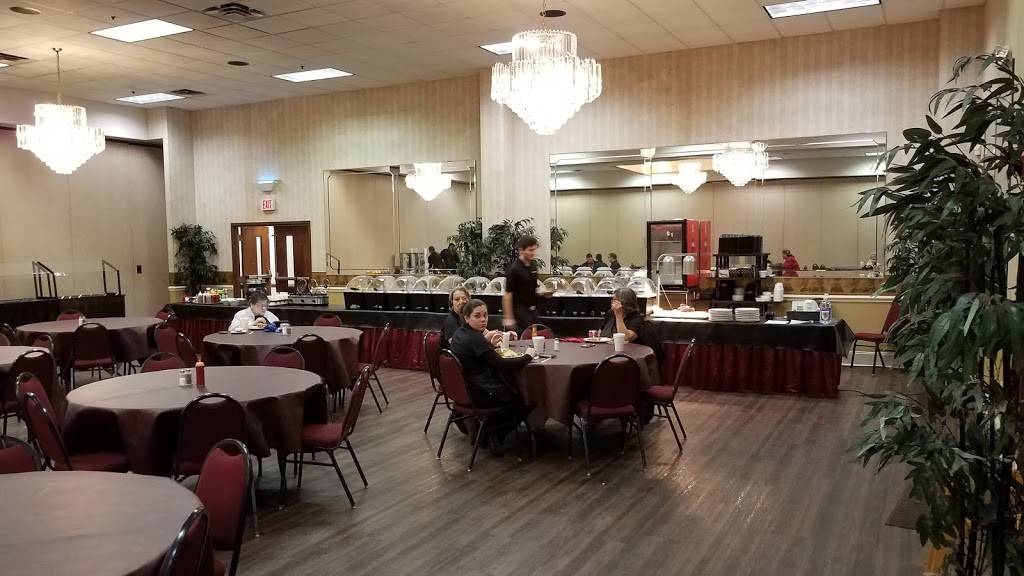 Seawells | restaurant | 1125 Rosewood Dr, Columbia, SC 29201, USA | 8037717385 OR +1 803-771-7385