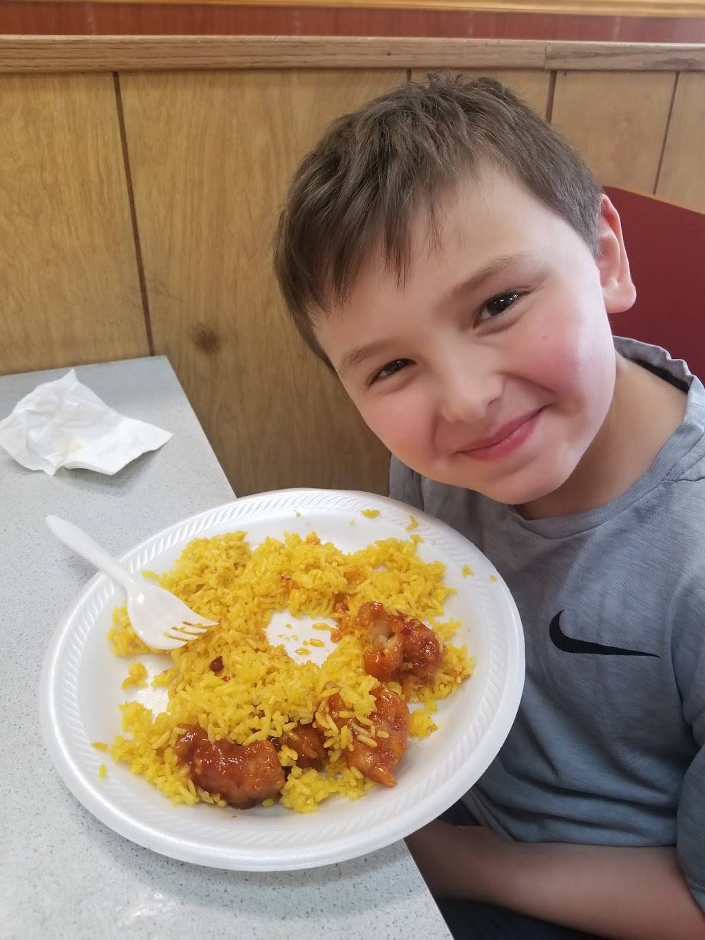 Ming Moon Chinese Restaurant | restaurant | 12758 Royalton Rd, North Royalton, OH 44133, USA | 4408772238 OR +1 440-877-2238