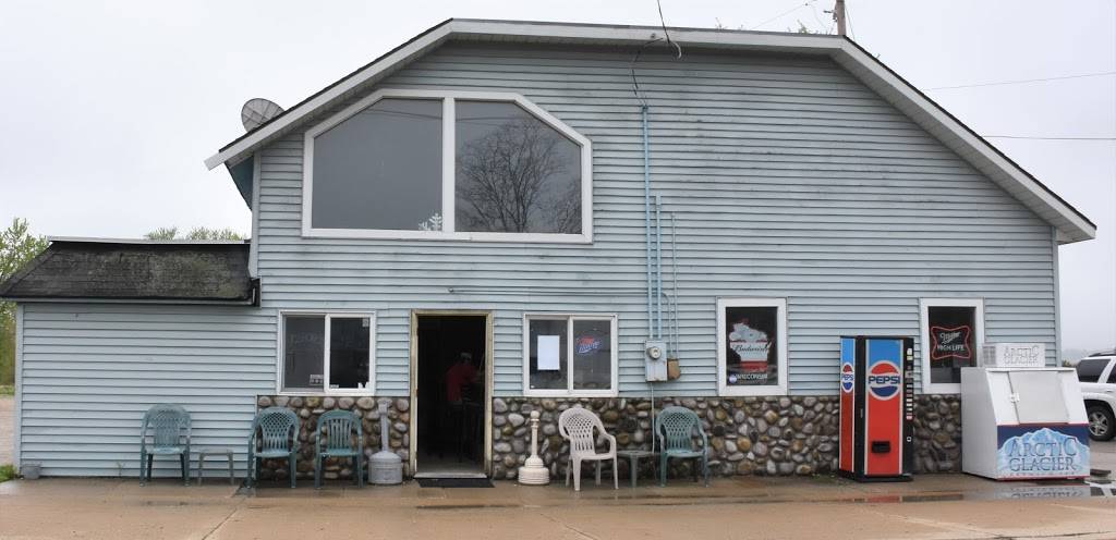 Blue Overall | restaurant | W5699 County Rd A, Elkhorn, WI 53121, USA | 2627424067 OR +1 262-742-4067