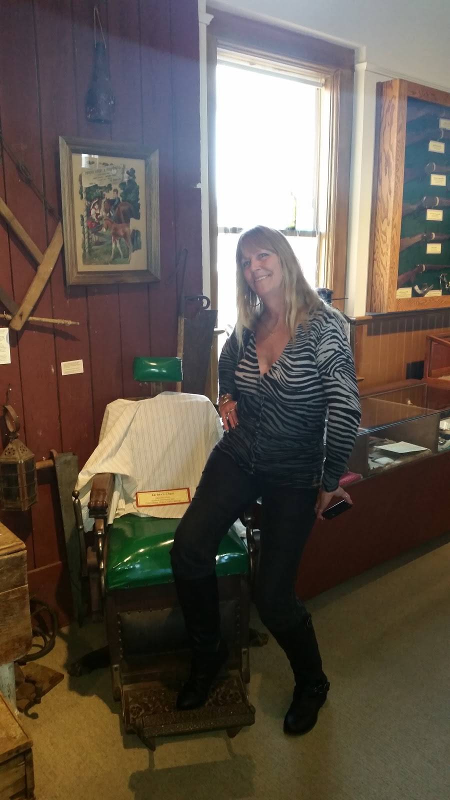 Black Bart Inn | restaurant | 35 Main St, San Andreas, CA 95249, USA | 2097541870 OR +1 209-754-1870