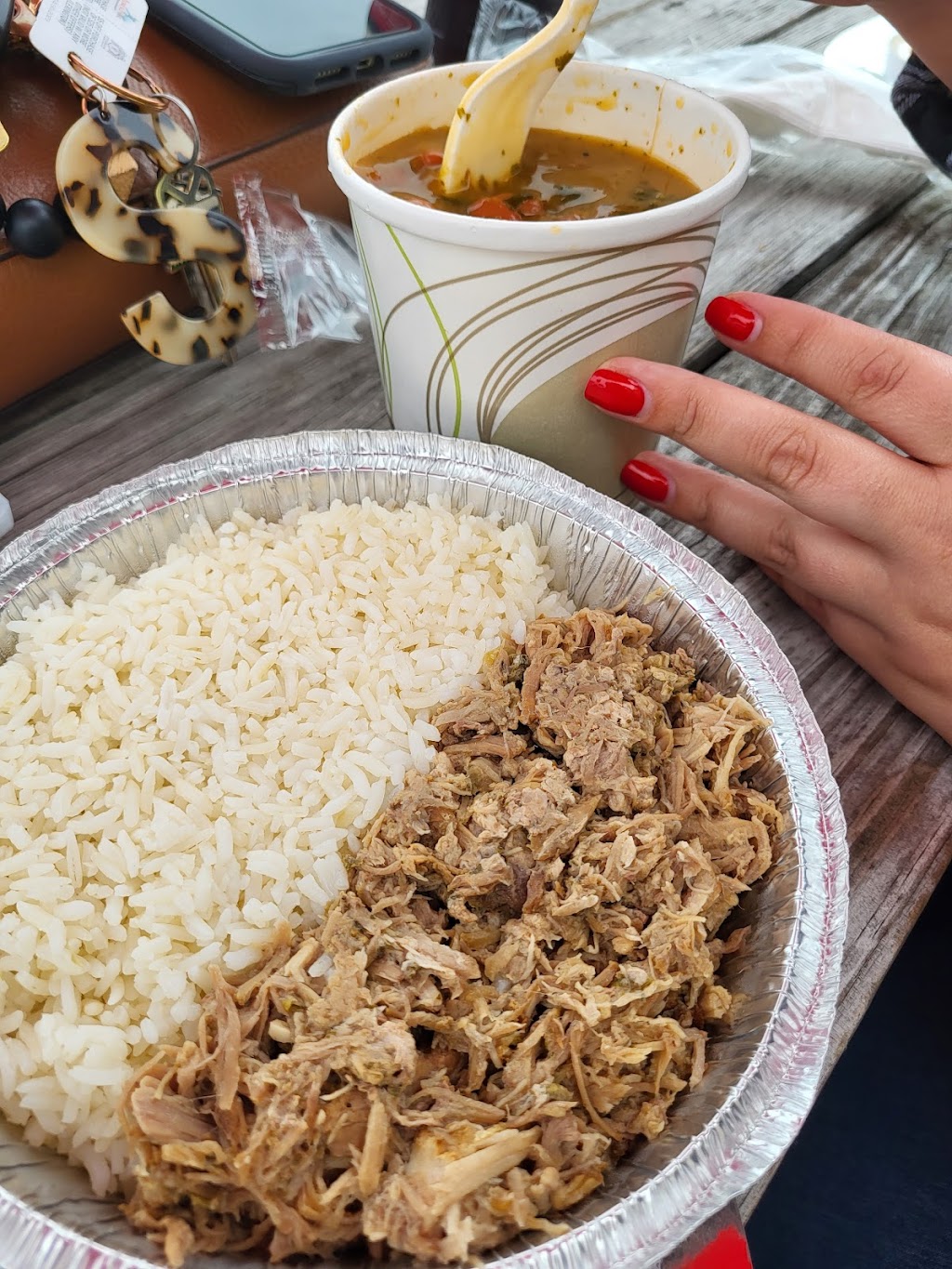 Q’s Corner Café | restaurant | 1900 Rosewood Dr, Columbia, SC 29205, USA | 9083426940 OR +1 908-342-6940