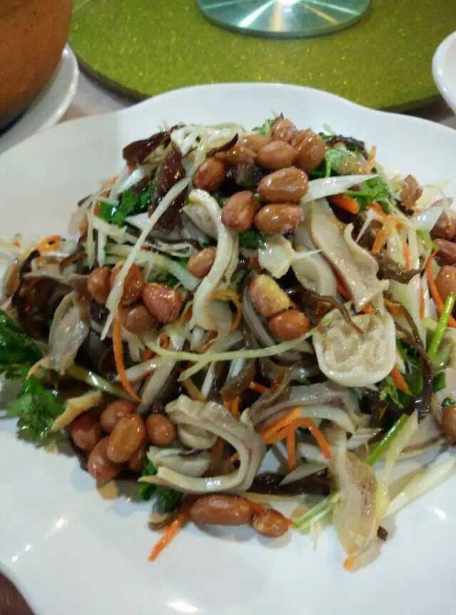 Green House Chinese Restaurant | restaurant | 12915 S Orange Blossom Trail, Orlando, FL 32837, USA | 4074380988 OR +1 407-438-0988