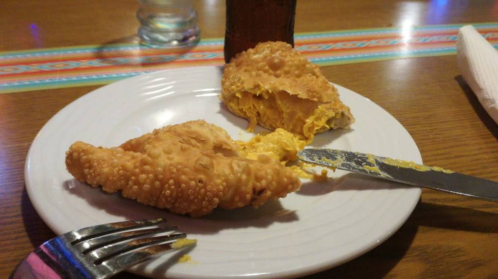 Peruvian Ceviches | restaurant | Hialeah, FL, USA | 7867733215 OR +1 786-773-3215