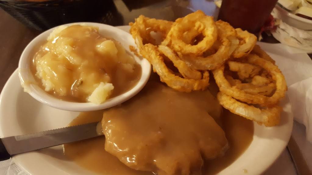 Nottoway Restaurant | restaurant | 20316 Boydton Plank Rd, McKenney, VA 23872, USA | 8044787875 OR +1 804-478-7875