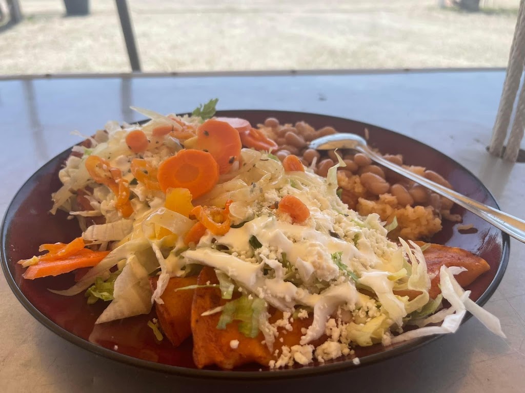 Quesadillas Lupita | restaurant | 410 S 1st Ave, Caldwell, ID 83605, USA | 9862016700 OR +1 986-201-6700