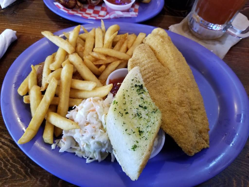 Capt. Bennys Seafood | restaurant | 5700 N Interstate 35 Frontage Rd, Austin, TX 78751, USA | 5124521417 OR +1 512-452-1417